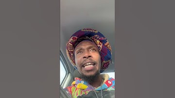 Importance of Bitcoin