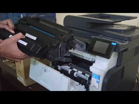 How to replace