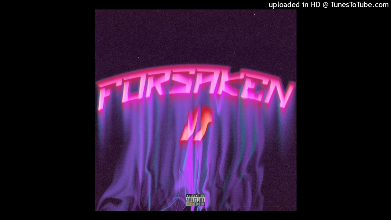 jas0ff - Cruisin' (ft. GroovyToons)