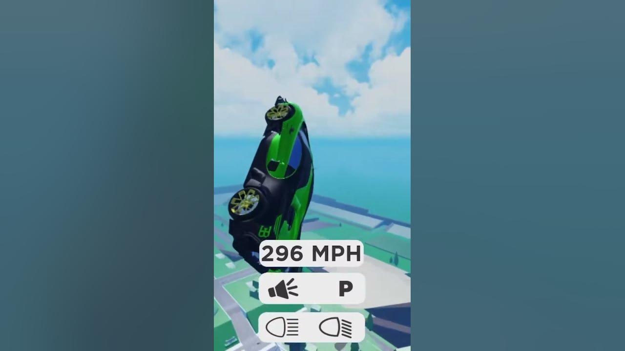 This Buggati Should Be Faster Than A SUPRA roblox lorexi kit YouTube this-buggati-should-be-faster-than-a-supra-roblox-lorexi-kit-youtube