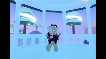 MY BEST VELOCITY YET! *read desc* #livvelocity