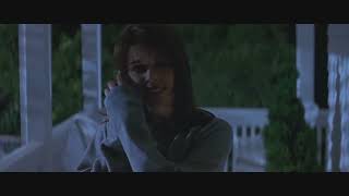 Scream 1996 Comparacion De Doblajes Mexicanos