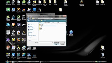 RSBots.net Auth Codes for FREE! Updated to version 4.1! Working as of 2/2/2011