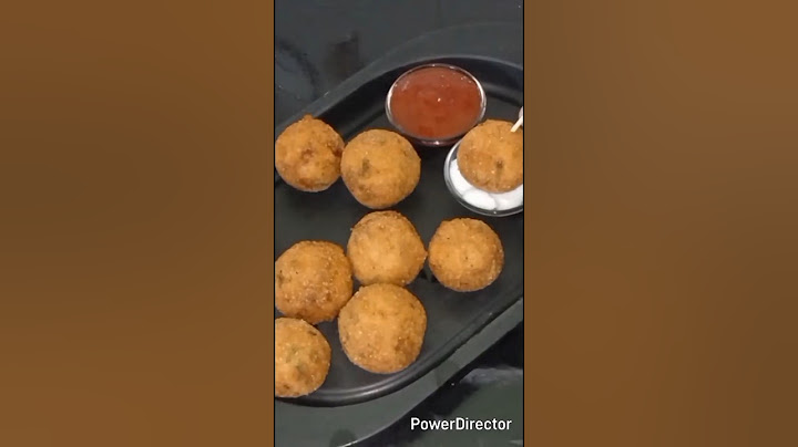 shaam ke naste ke liye cheese balls ki recipe #cheeseball #shorts#lazeezfoods#viralshortsvideo