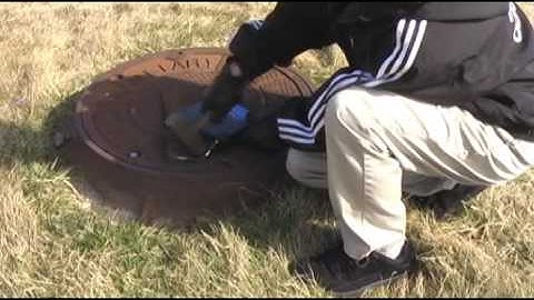 How To Properly Diagnose A Problem With Your Router