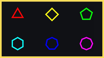 Polyrhythms Are Beautiful | 3:4:5:6:7:8