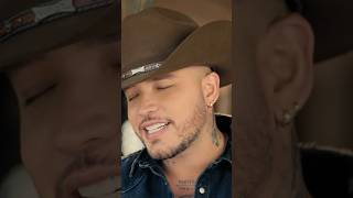 Download Lagu Mímala 🥹❤️ #musica #music #jessiuribe MP3