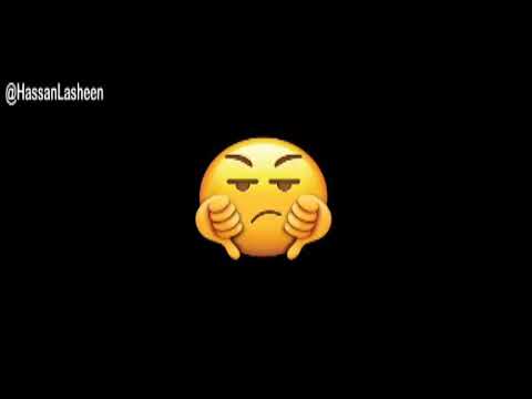 عملت بأصلي ياما حالة واتس جاامده اوووي احمد عاامر