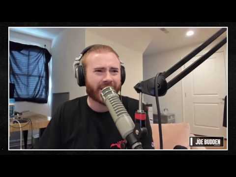 Dev Leaves Gillie Da Kid's 'Million Dollars Worth of Game' Podcast | The Joe Budden Podcast