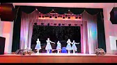 Леонид Васильевич Малыхин