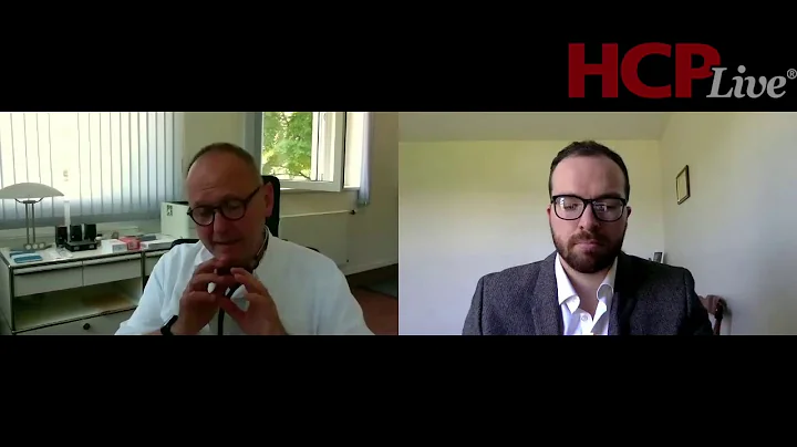 New ETHOS Findings for ATS 2020