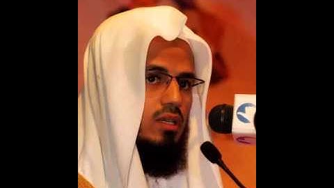 ا القرآن الكريم سورة التحريم شيخ أبو بكر الشاطري quran karim surat al-tahrim abu bakr chatiri