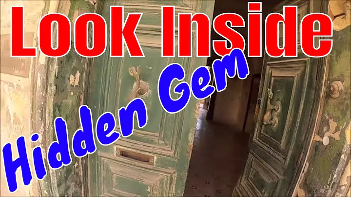 Queen Elizabeth II Maltese hideaway, Where she spe...