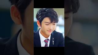 💗let's date professor xie🥀 chinese love story 💫chinese mix hindi songs 😻