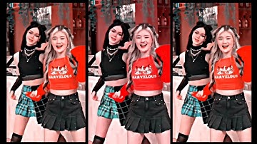 𝐊𝐀𝐋𝐀 𝐂𝐇𝐀𝐒𝐌𝐀 🤤  Alight Motion Xml Trending 🥰 Xml Preset 🎫 Alight Motion🔥 Nazmul FF