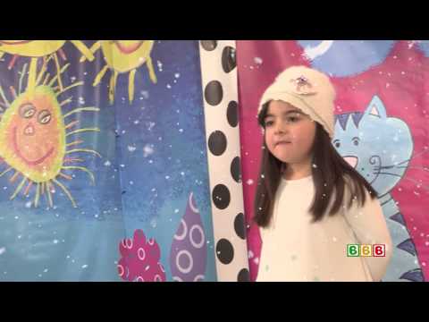 მზესუმზირა – ელენე გაგნიძე