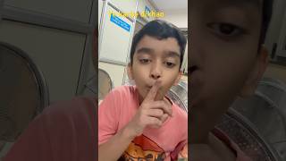 Ye karke dikhao#bhoothnath #shorts #subscribe 🙏🙏🙏