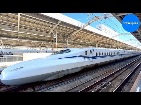 Video: Amtrak ontplooi 'n opgegradeerde eersteklas-kosspyskaart op Acela-treine