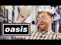 25 Years Of Oasis' (What's The Story) Morning Glory Watch Party | Radio X