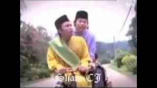 Lagu Raya SEPAH