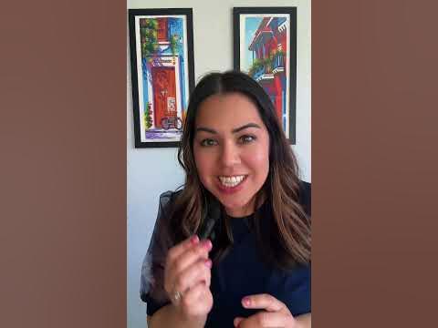AVOID These 3 Common MISTAKES in Spanish! | Everyday Spanish with