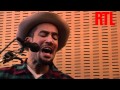 Ben harper  shes only happy in the sun en live sur rtl  rtl  rtl