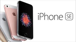 Iphone SE - Замена стекла (glass replacement). Iphone SE - Замена стекла (glass replacement).