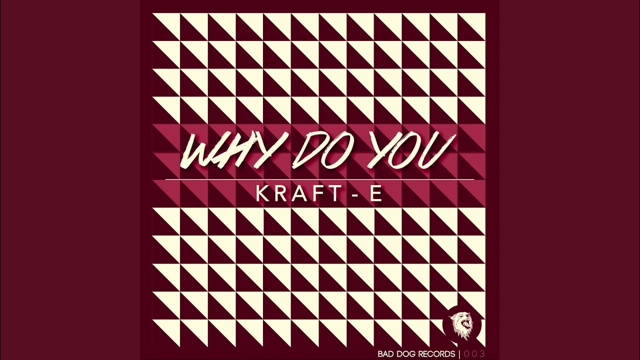 Mira Why Do You (Original Mix) en YouTube Mira Why Do You (Original Mix) en YouTube