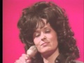 leona williams i wonder where ill find you at tonight