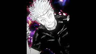 What If Kenjaku Took Over Gojos Body Jujutsu Kaisen Manga Edit