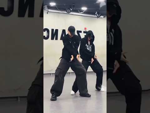 Give Me L S D Hendorphin Jeiff Dance