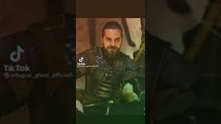 Ertugrul Ghazi Quote |TikTok video |H.Shorts|#shorts #tiktok #stauts #Ertugrul #Quote #YTShorts