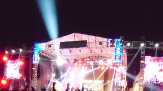 Wali Band - Live Concer Binuang (Danu Caca)