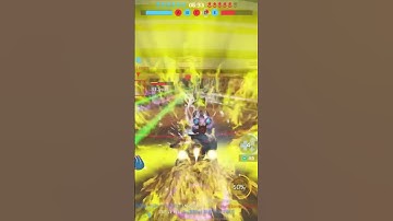 #Hellburner helps #Orochi thaw his froodles — #warrobots #shorts War Robots