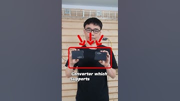 Upgrade Fiber Speed from 1Gbps to 10Gbps in Minutes! 🚀