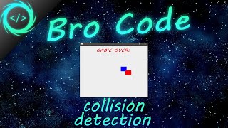 Java collision detection