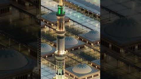 #duet #love #beautiful #makkah #allah #madinah#mashallah #islamicstatus #viral#viralshorts #shorts