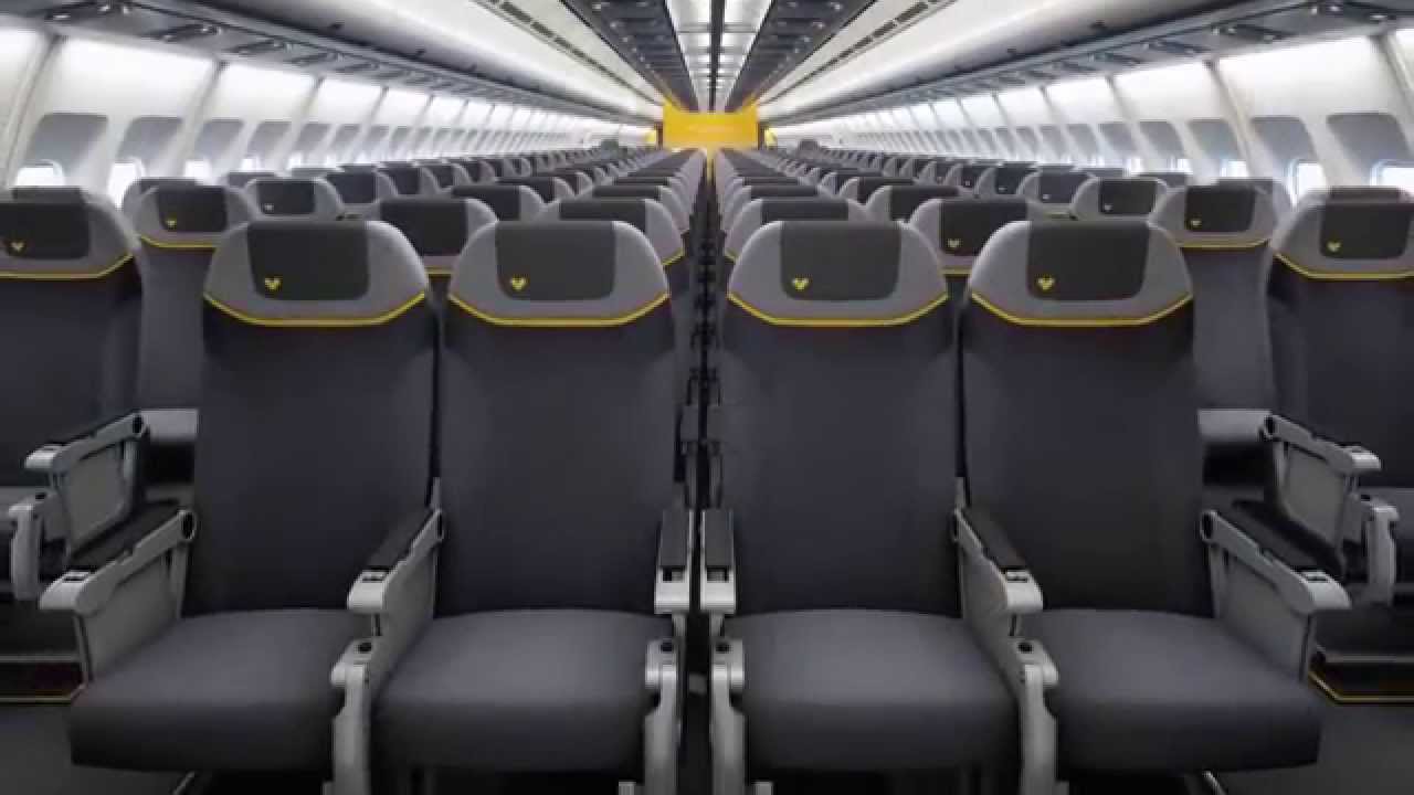 Thomas Cook Airbus A330