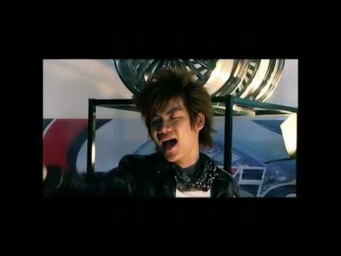 Mt Tun Hon Ho (Official MV) - Addy Tran