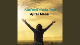 Download Lagu Aika Yuwii Weneka Yuwii Ajitai Mana (Remastered 2024) MP3 Download Lagu Aika Yuwii Weneka Yuwii Ajitai Mana (Remastered 2024) MP3
