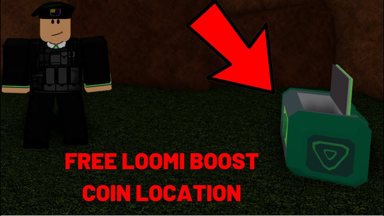 How To Catch Duskit Fast In Roblox Loomian Legacy Youtube - best spot to get duskit in roblox loomiun legacy by vasus stuff