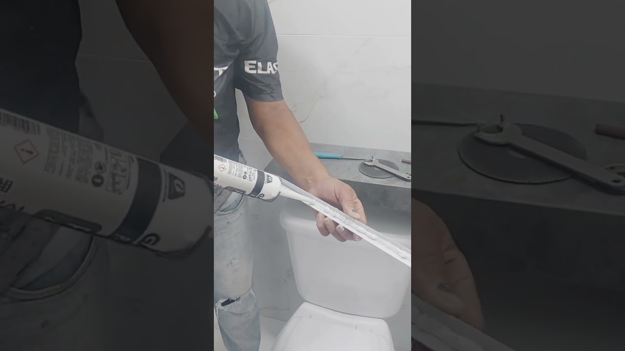 Como colocar cantoneira em janelas 