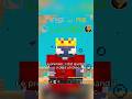 Comment ladder clutch sur minecraft !!!! TUTO