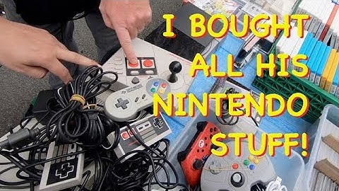 Vintage games, toys and music collectables on Europe