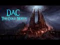 Dac  the cold north cinematic