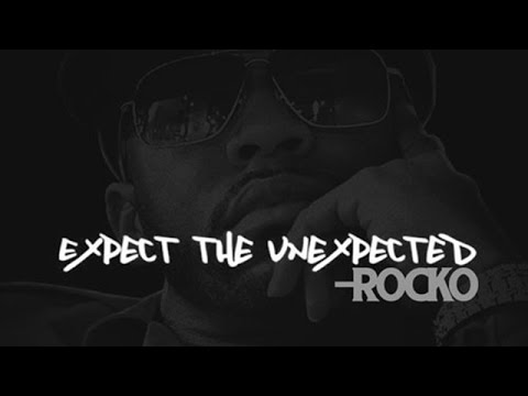 video phone beyonce mp3 Rocko - Dont You Leave (Expect The Unexpected)