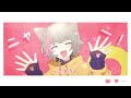 いないないニャー / ゆぺくん☆★