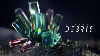 Fast Bokeh Pro v2 for After Effects