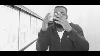 JAY 8LUE - MASK OFF (8LUESTYLE) @jay8lue | Link Up TV