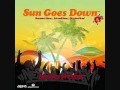 Nesian Mystik- Sun Goes Down Nesian Mystik- Sun Goes Down